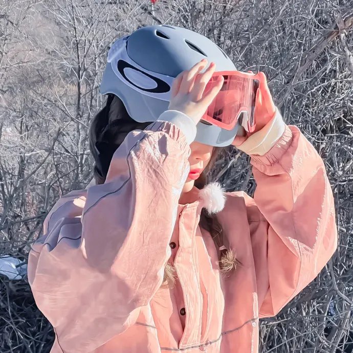 死噬