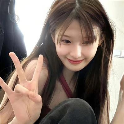 无尽往事