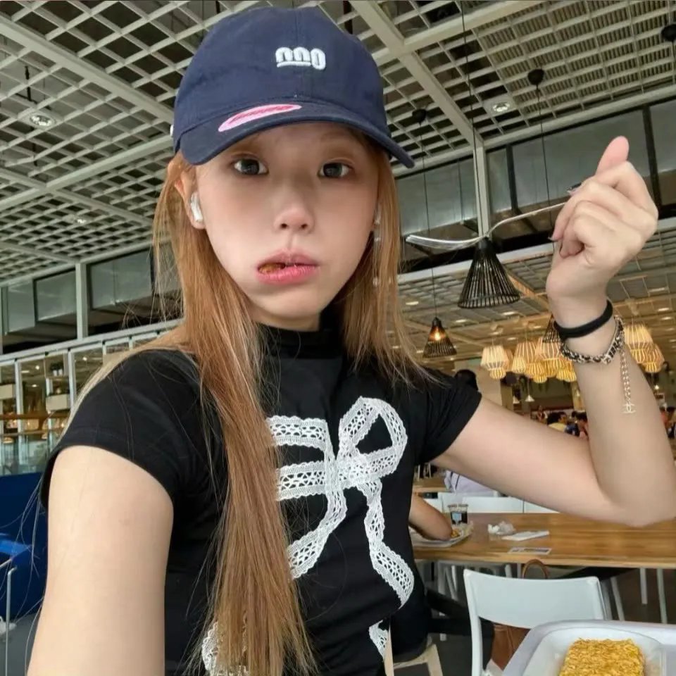 绝世美钻：卡拉哈里女王