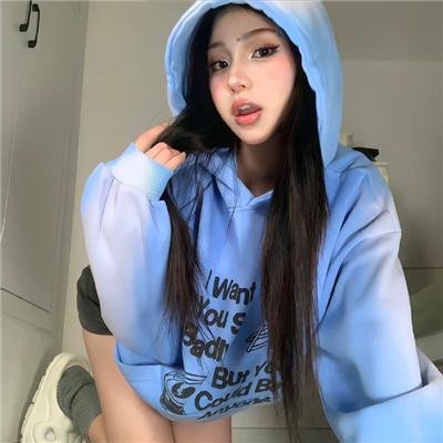 赤子情未了