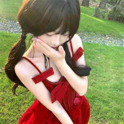 悲惨世界：音乐会现场
