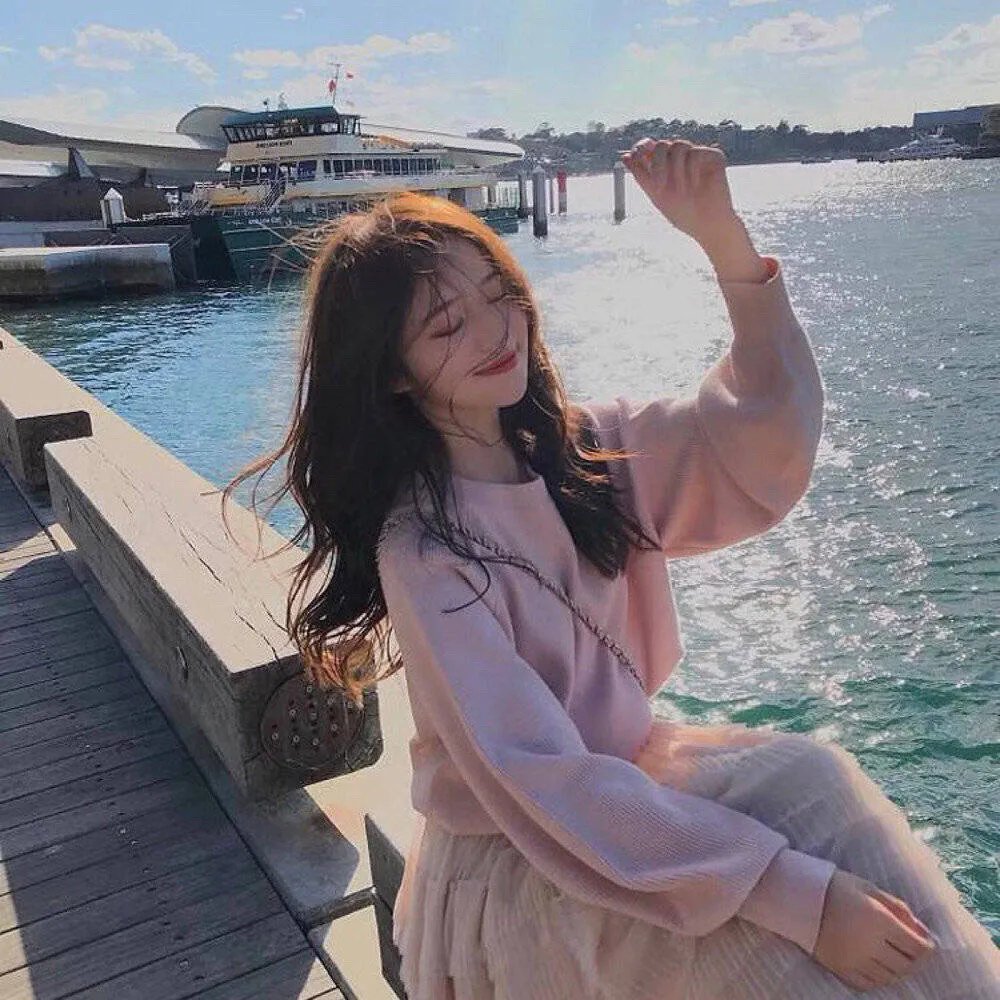芳华