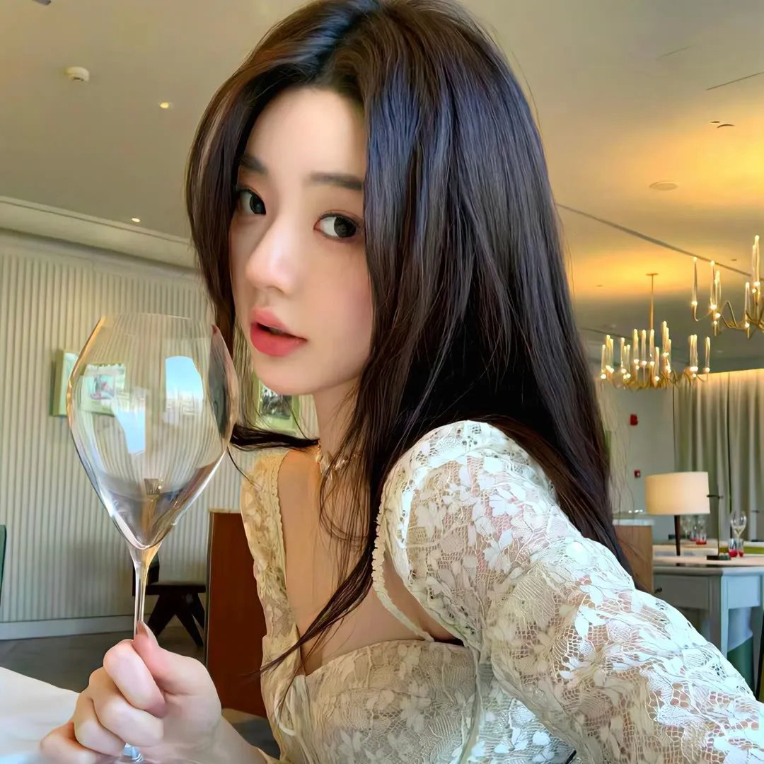 监狱不设防