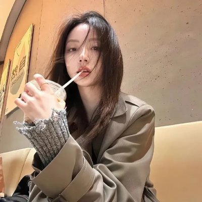 万德