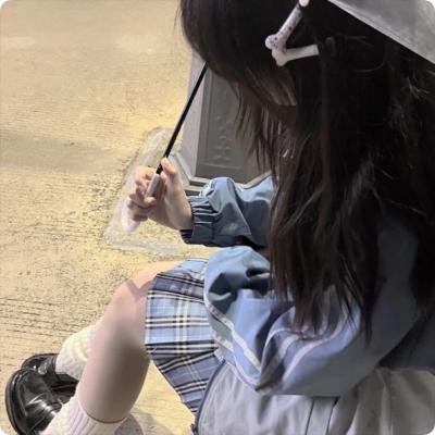 灵马神驱