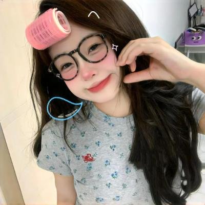 小公主