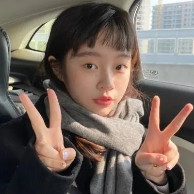 不知所踪