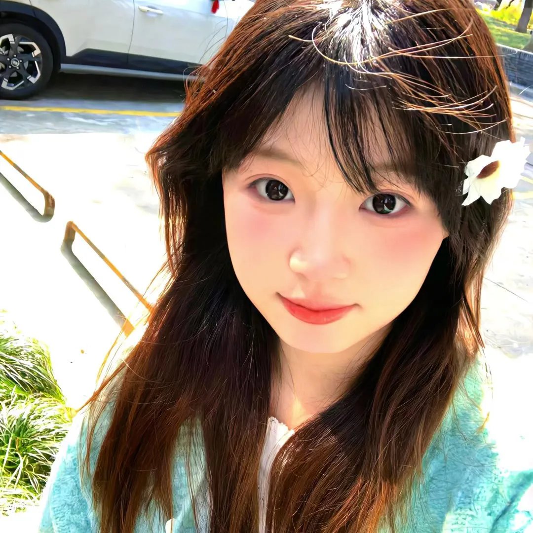 致亲爱的孤独者