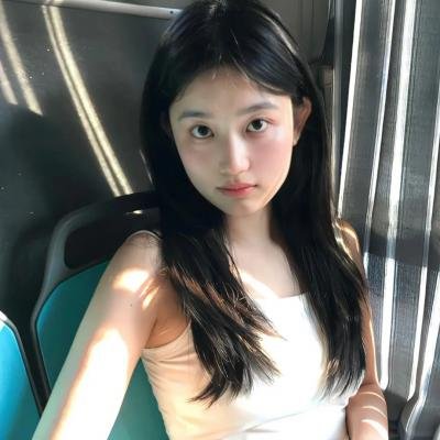 一炮而红