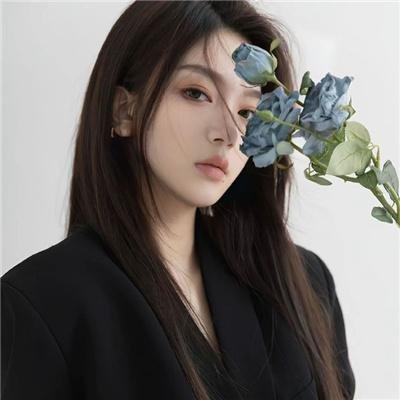 狄仁杰之神都龙王
