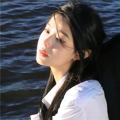 伊万娜