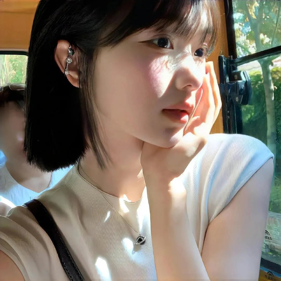 浪漫速成班