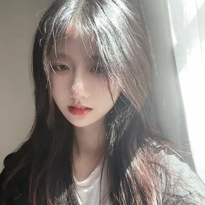 美师娘