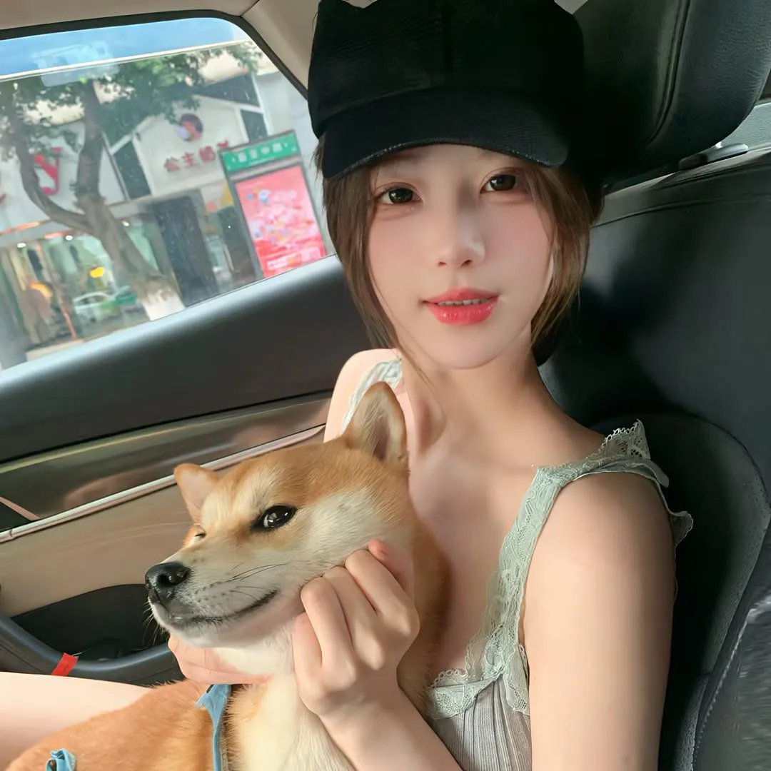 沉默的世界