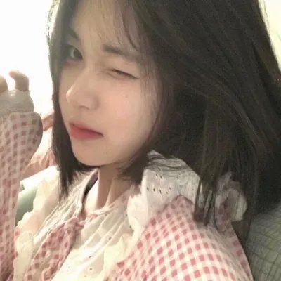 关于路易莎
