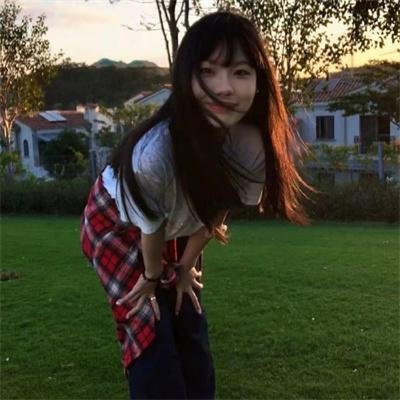 露辛达·布雷福特