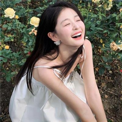 恶灵之家