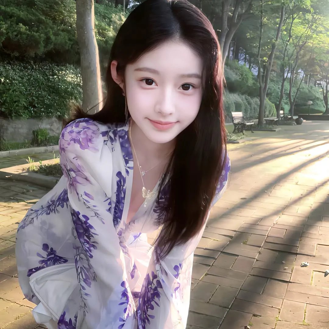生命中的岛屿